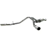 MBRP Exhaust S5008409