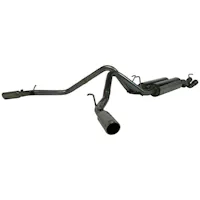 MBRP Exhaust S5010409