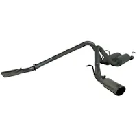 MBRP Exhaust S5012AL