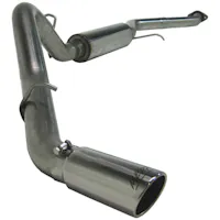 MBRP Exhaust S5014409