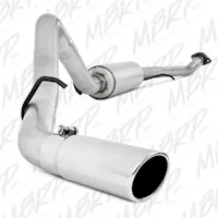 MBRP Exhaust S5014AL