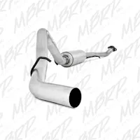 MBRP Exhaust S5014P
