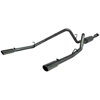 MBRP Exhaust S5016AL