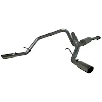 MBRP Exhaust S5022AL