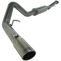 MBRP Exhaust S5024409