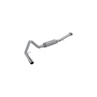 MBRP Exhaust S5024AL