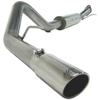 MBRP Exhaust S5026409