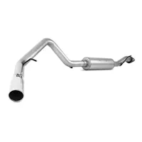 MBRP Exhaust S5026AL