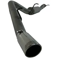 MBRP Exhaust S5032AL