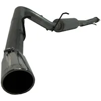 MBRP Exhaust S5034AL