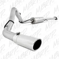 MBRP Exhaust S5036AL