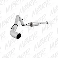 MBRP Exhaust S5036P