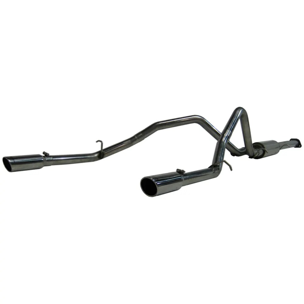 MBR S5040409
