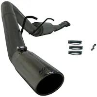 MBRP Exhaust S5042AL