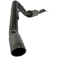 MBRP Exhaust S5044409