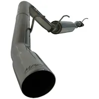 MBRP Exhaust S5044AL