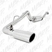 MBRP Exhaust S5046409