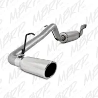 MBRP Exhaust S5046AL