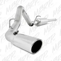MBRP Exhaust S5054409