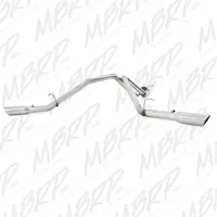 MBRP Exhaust S5056409