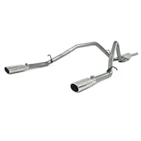 MBRP Exhaust S5058AL
