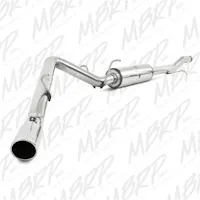 MBRP Exhaust S5060409