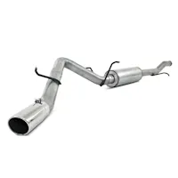 MBRP Exhaust S5060AL