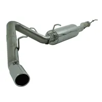 MBRP Exhaust S5062409