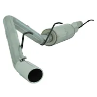 MBRP Exhaust S5062AL