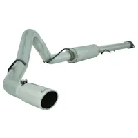 MBRP Exhaust S5064AL