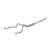 MBRP Exhaust S5065304