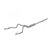 MBRP Exhaust S5065AL