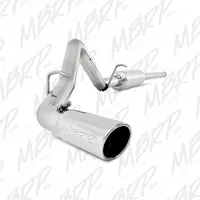 MBRP Exhaust S5070409