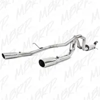 MBRP Exhaust S5074409
