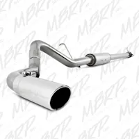 MBRP Exhaust S5076409