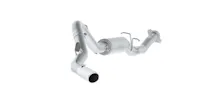 MBRP Exhaust S5078409