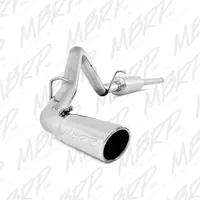 MBRP Exhaust S5080409