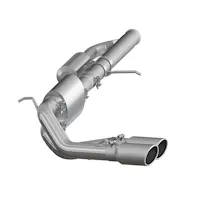 MBRP Exhaust S5081409