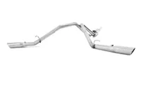 MBRP Exhaust S5082409