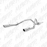 MBRP Exhaust S5084409