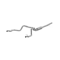 MBRP Exhaust S5085AL