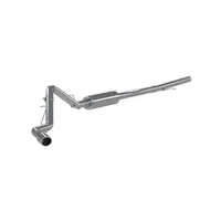MBRP Exhaust S5087AL
