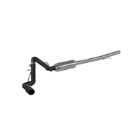 MBRP Exhaust S5087BLK