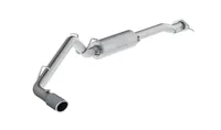 MBRP Exhaust S5088AL