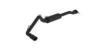 MBRP Exhaust S5088BLK