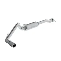 MBRP Exhaust S5090AL