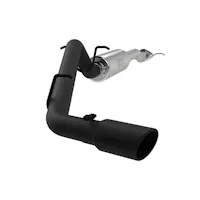 MBRP Exhaust S5090BLK