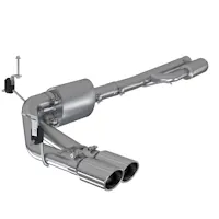 MBRP Exhaust S5092304