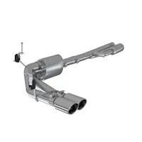 MBRP Exhaust S5092AL