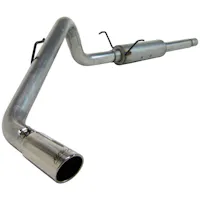MBRP Exhaust S5102AL